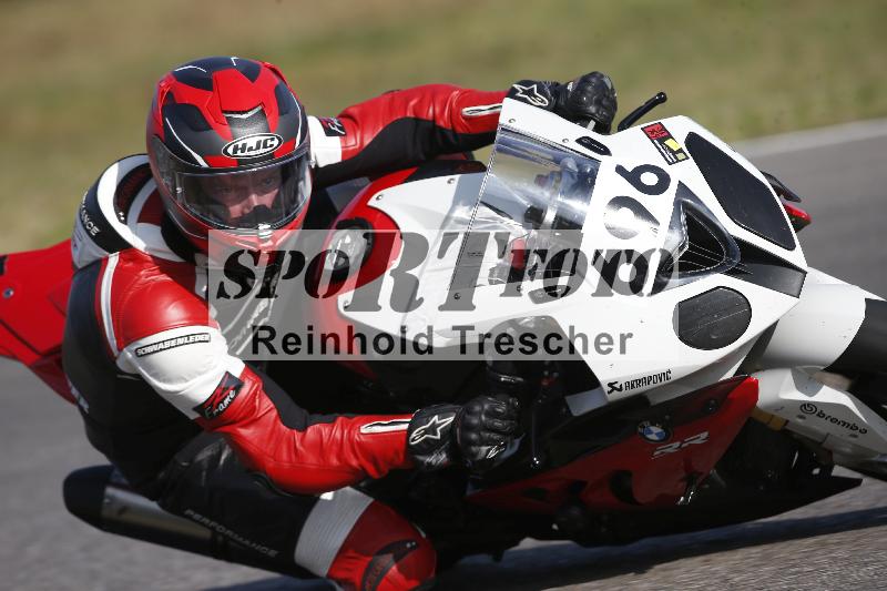 Archiv-2023/74 28.09.2023 Speer Racing ADR/Gruppe rot/696